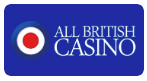 All British Casino